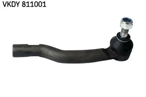 Рулевой наконечник SKF VKDY 811001
