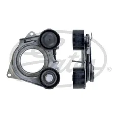 GATES K016PK1157EST