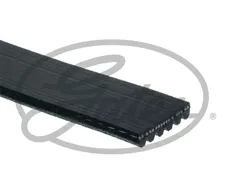GATES K016PK1157EST