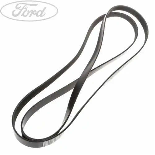 FORD 1129181