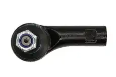 Рулевой наконечник REINHOCH RH01-0033