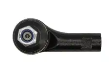 Рулевой наконечник REINHOCH RH01-0034