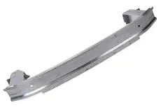 BAR,FRT BPR IMP 22980146 CADILLAC