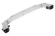 BAR,FRT BPR IMP 22980146 CADILLAC