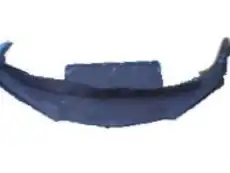 FASCIA,FRT BPR LWR 22887924 CADILLAC