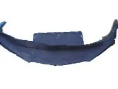 FASCIA,FRT BPR LWR 22887924 CADILLAC