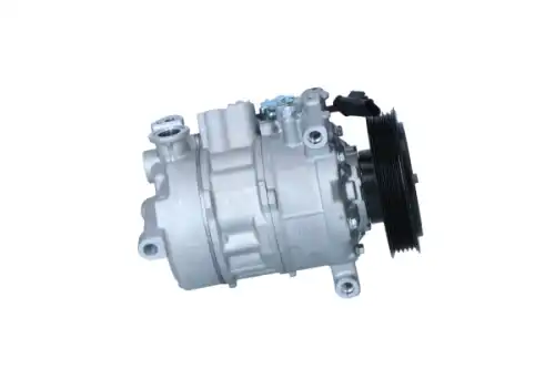 Компрессор, кондиционер 320150 NRF
