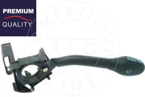 Переключатель подрулевой AIC 50749