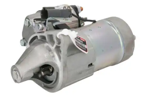 Стартер STARDAX STX200539