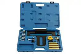 Монтажный инструмент, распредвал 5711 LASER TOOLS