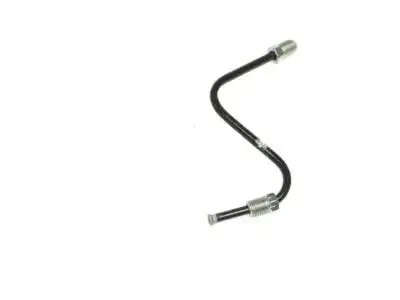 4731760131 ТPУБКА TOYOTA / LEXUS
