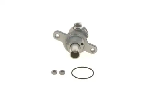 Деталь 0 204 718 072 BOSCH