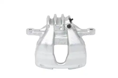 Суппорт тормозной BOSCH 0 204 902 044 передняя ось слева