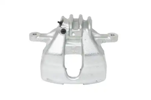 Суппорт тормозной BOSCH 0 204 902 045 передняя ось справа
