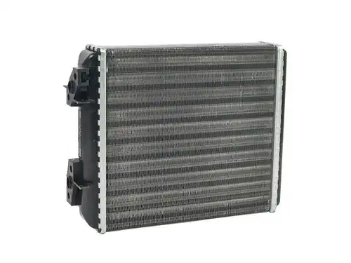 Радиатор печки GAMMA GMRR2105