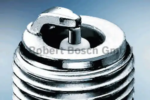 СВЕЧА ЗАЖИГАНИЯ 0 241 262 506 BOSCH