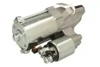 Стартер STARDAX STX200261R