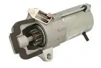 Стартер STARDAX STX200261R