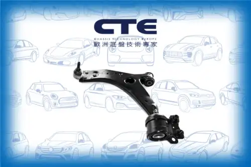 Рычаг подвески CTE CS-1722L