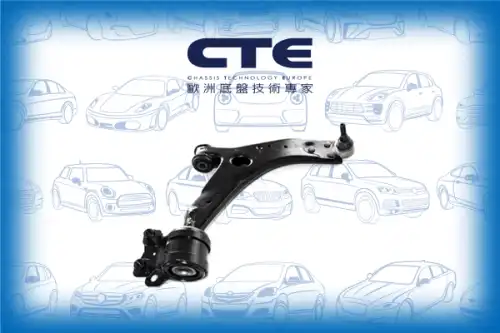 Рычаг подвески CTE CS-1722R