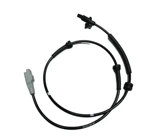 Датчик ABS PSA 4545 E8