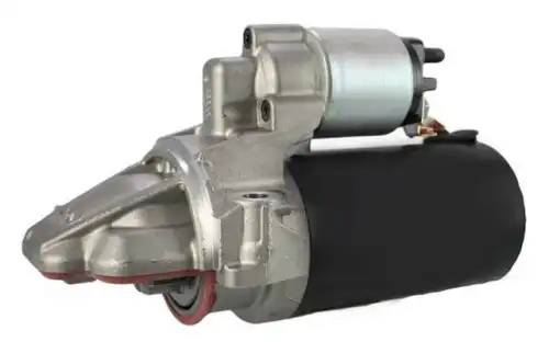 Стартер AUTOTEAM SBO535