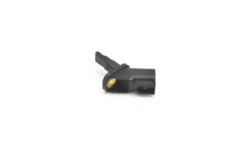 Датчик ABS BOSCH 0 265 007 883