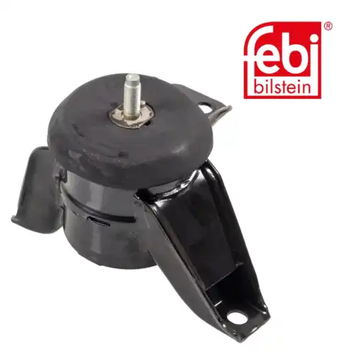 Подвеска, двигатель 174055 FEBI