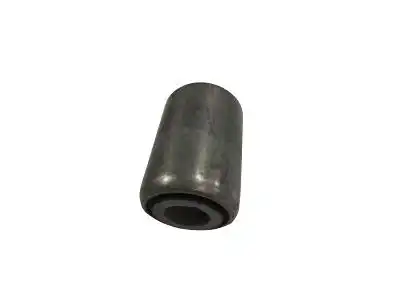 BUSHING,RR SPR SHKL(7.516) 15588651 CHEVROLET