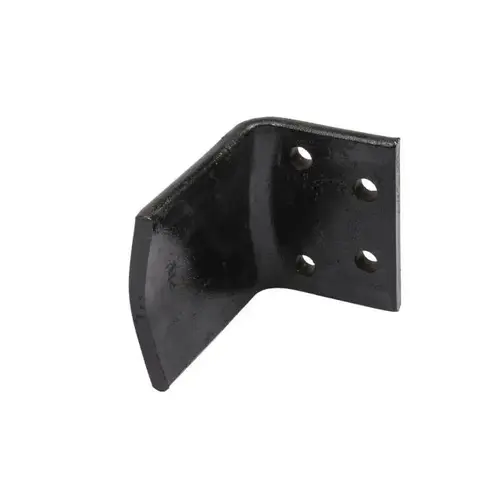 BRACKET,RR AUX SPR FRT 15641070 CHEVROLET