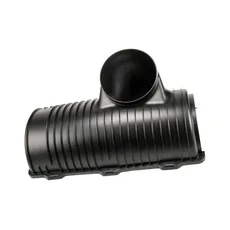 HOUSING,A/CL UPR(INCL SEAL)(INCLS 7) DDD12737 (UPPER) 88983089 CHEVROLET