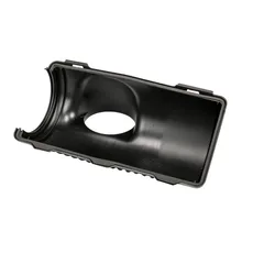 HOUSING,A/CL UPR(INCL SEAL)(INCLS 7) DDD12737 (UPPER) 88983089 CHEVROLET