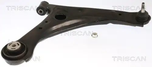 Рычаг подвески TRISCAN 8500 80567