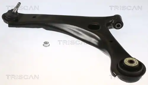 Рычаг подвески TRISCAN 8500 80568