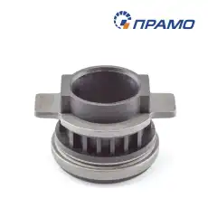 ПРАМО 406-1601180