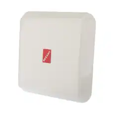 34-0901 Антенна REXANT 4G MIMO Альтаир