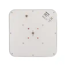 34-0901 Антенна REXANT 4G MIMO Альтаир