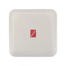 34-0901 Антенна REXANT 4G MIMO Альтаир