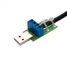 34-0904 Антенна REXANT 4G MIMO Андромеда
