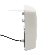 34-0904 Антенна REXANT 4G MIMO Андромеда