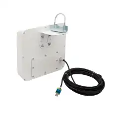 34-0904 Антенна REXANT 4G MIMO Андромеда