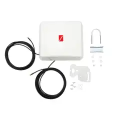 34-0903 Антенна REXANT 4G MIMO Сириус