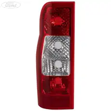 Фонарь задний FORD 1435881