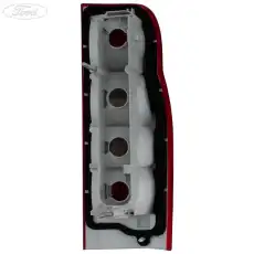 Фонарь задний FORD 1435881