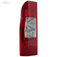 Фонарь задний FORD 1435881