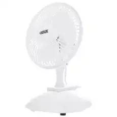 https://img.armtek.ru/img/article/436/43697029/230x230/43697029_0.webp