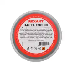 https://img.armtek.ru/img/article/436/43697156/230x230/43697156_0.webp
