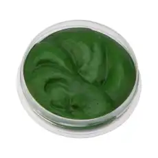 09-3801 Паста ГОИ полировальная Rexant №3 30г