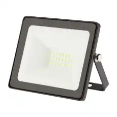 https://img.armtek.ru/img/article/436/43697164/230x230/43697164_0.webp