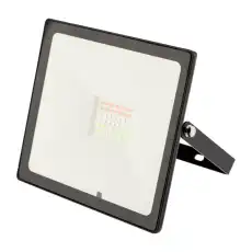 https://img.armtek.ru/img/article/436/43697170/230x230/43697170_0.webp
